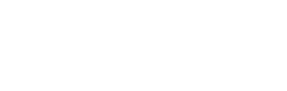 CNAT Title